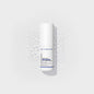 Smashbox Travel Photo Finish Revitalize 8-in-1 Primer Essence 30ml