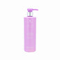 ALTERNA Caviar Smoothing Anti-Frizz Conditioner 16.5oz - New
