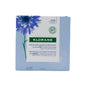 KLORANE Smoothing & Soothing Eye Patches 7 PATCHES - Imperfect Box