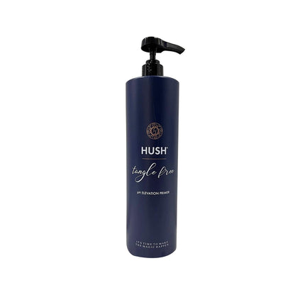 Hush Tangle Free pH Elevation Primer 1000 ml
