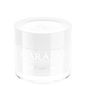 Kiara Sky All-in-One - 5001 Snow Bunny 2oz(Dip/Acrylic)