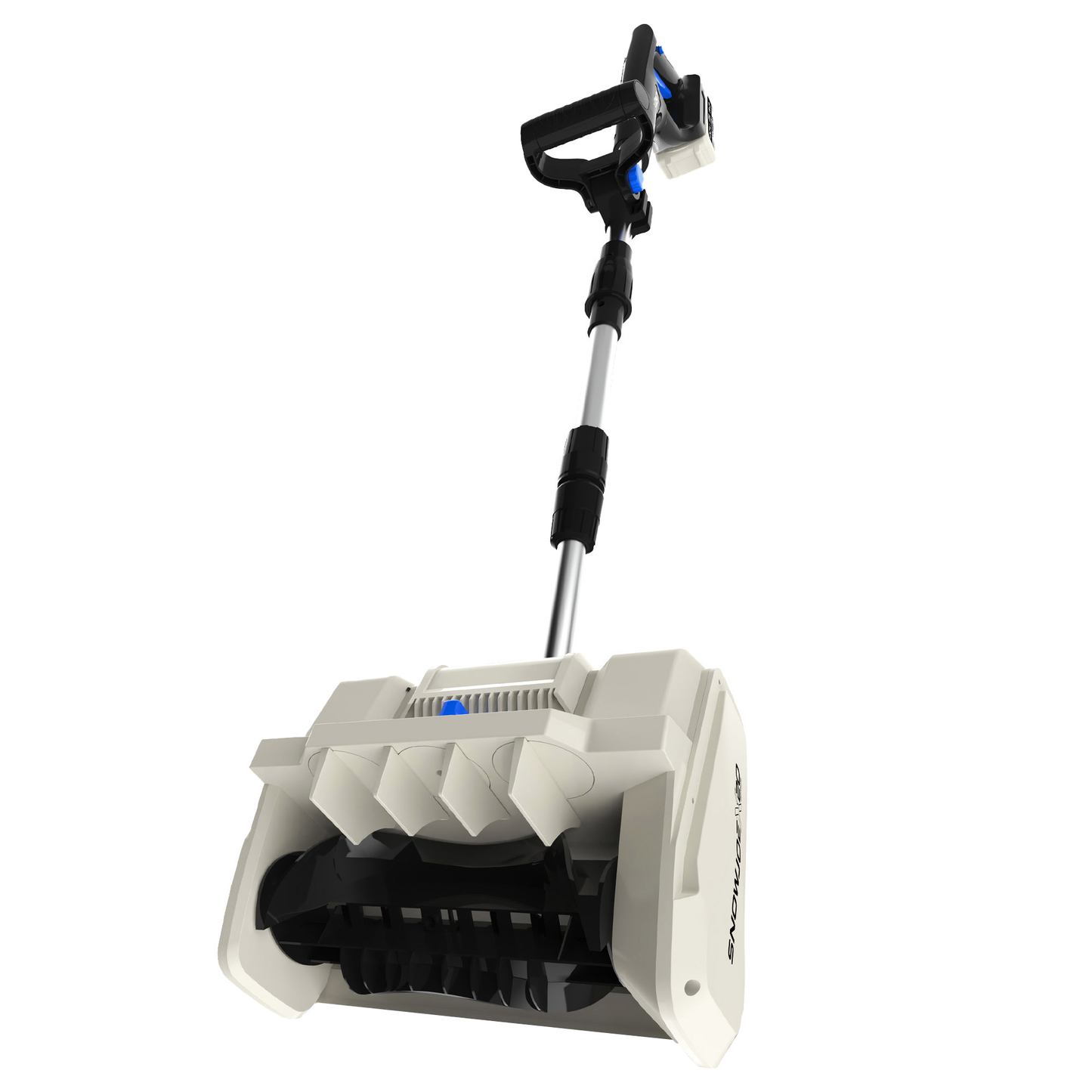 Snow Joe X20 Cordless Snow Shovel W/ Battery & Charger