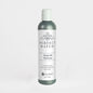 Soak Off Remover