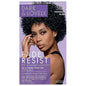 Fade Resist Hair Color