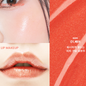 Son & Park Sparkle Balm Multi-Use Lip & Cheek Glow 4g #01 Bare