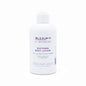 ALCHIMIE FOREVER Soothing Body Lotion 8oz - Missing Pump