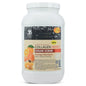 Orange Mandarin Collagen Sugar Scrub Gel - 128oz