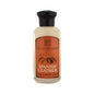 Geo. F. Trumper Spanish Leather Hair & Body Wash