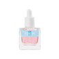 Spring Steps (Coconut, Sage, and Jasmine) - 15ml