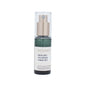 BIOSSANCE Squalane + Hyaluronic Toning Mist 1.01oz - Missing Box
