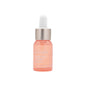 BIOSSANCE Squalane + Vitamin C Rose Oil 0.4oz - Imperfect Box