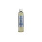 Saponificio Varesino Shower Gel Collection