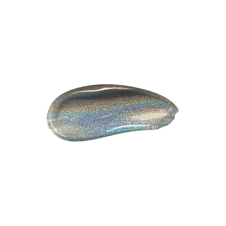 Lechat - Spectra Collection - SPMS05 Stellar Stars .5oz(Duo)