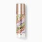Stila One Step Correct