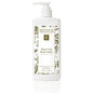 EMINENCE Stone Crop Body Lotion 8.4 OZ