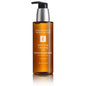 EMINENCE Stone Crop Cleansing Oil 5 OZ