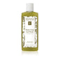 EMINENCE Stone Crop Gel Wash 4.2 OZ