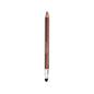 RMS Straight Line Kohl Eye Pencil