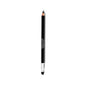 RMS Straight Line Kohl Eye Pencil