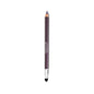 RMS Straight Line Kohl Eye Pencil