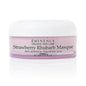 EMINENCE Strawberry Rhubarb Masque 2 OZ