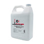 Divinity Structure Traditional  Liquid Monomer 128oz - Kupa