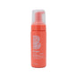 Briogeo  Style + Treat Yuzu + Plum Oil Full Miracle Styling Foam 5oz - Small Amount Missing