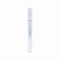 sisley Paris Stylo Lumiere Highlighter Pen 4 GOLDEN BEIGE - Missing Box