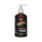 Suavecito Hair Cream 8 oz