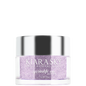 Kiara Sky Sprinkle On Glitter - SP294 Sugar Plum