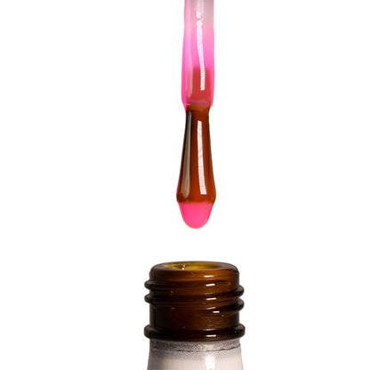 Sugar Sugar 0.5oz - Perception Gel