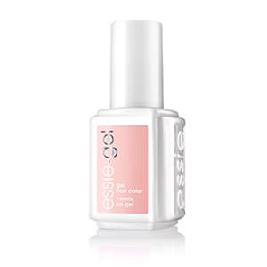 Essie - 0160P/0473G Sugar Daddy (Gel)