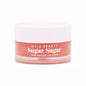 ncLA BEAUTY Sugar Sugar Lip Scrub .5oz WATERMELON - Missing Box
