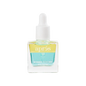 Summer Touches (Orange, Violet, and Cedar) - 15ml