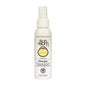 Sun Bum Curls & Waves Hair Detangler 4 oz