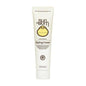 Sun Bum Curls & Waves Styling Cream  5oz