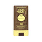 Sun Bum Face Stick Premium Endurance Sunscreen SPF 30  0.45oz