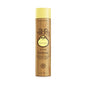 Sun Bum Revitalizing Hair Conditioner 10 oz