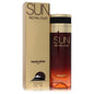 Sun Royal Oud by Franck Olivier Eau De Parfum Spray 2.5 oz for Women