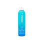 COOLA Clear Sunscreen Spray SPF 50 6oz - New