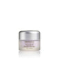 EMINENCE Superfood Booster-Powder 0.35 OZ