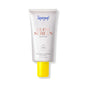 Supergoop! Glowscreen SPF 40 PA+++ Sunscreen 1.7Oz