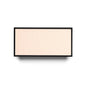 Surratt Beauty Artistique Blush
