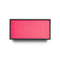 Surratt Beauty Artistique Blush