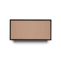 Surratt Beauty Artistique Blush