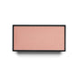 Surratt Beauty Artistique Blush