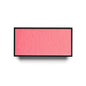 Surratt Beauty Artistique Blush