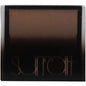 Surratt Beauty Artistique Eyeshadow