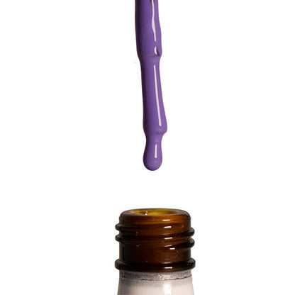 Lechat - Perfect Match - #148 SWEET IRIS .5oz(Duo)(Limited)