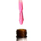 Lechat - Perfect Match - #096 Sweetheart .5oz(Duo)(Limited)
